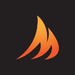 Brand logo